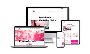 Diseño Web