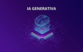 IA Generativa
